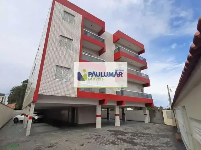 Apartamento venda em Região Imediata de Santos, Região Metropolitana da Baixada Santista