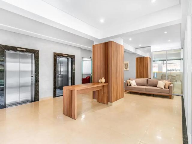 Apartamento venda em Mongaguá