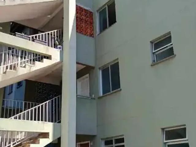 Apartamento venda em Região Imediata de Santos, Região Metropolitana da Baixada Santista
