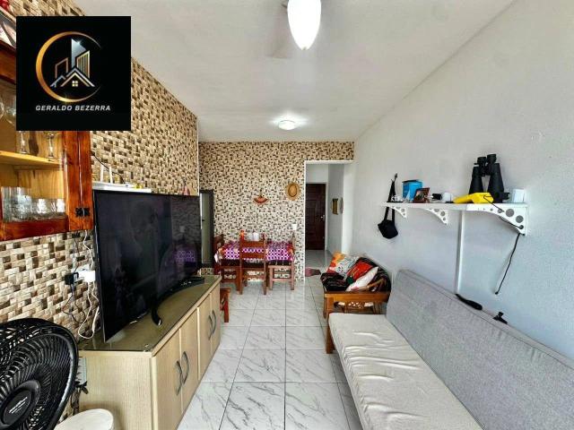 Apartamento venda em Mongaguá, Região Geográfica Intermediária de São Paulo
