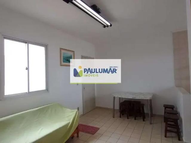 Apartamento venda em Mongaguá