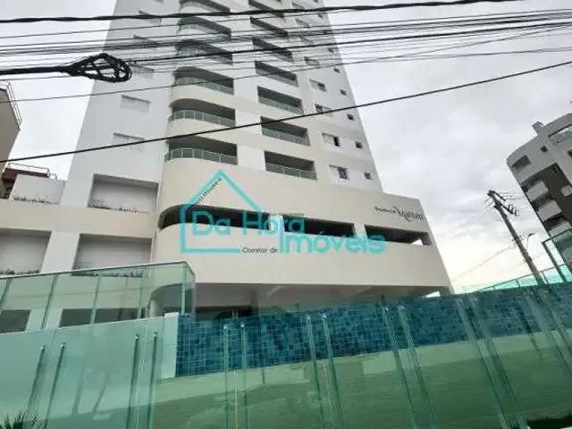 Apartamento venda em Região Imediata de Santos, Região Metropolitana da Baixada Santista