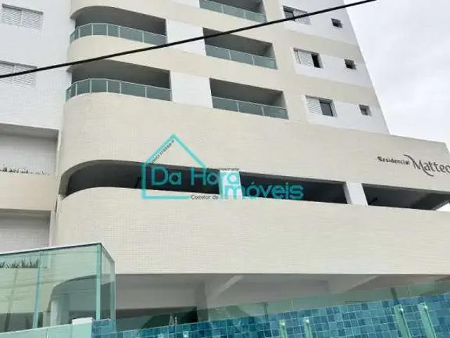 Apartamento venda em Região Imediata de Santos, Região Metropolitana da Baixada Santista