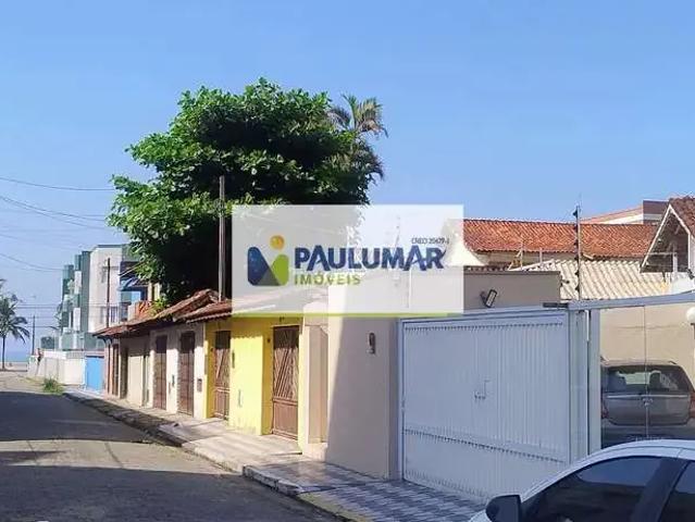 Apartamento venda em Mongaguá