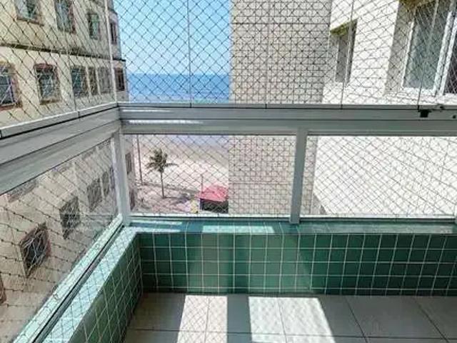 Apartamento venda em Região Imediata de Santos, Região Metropolitana da Baixada Santista