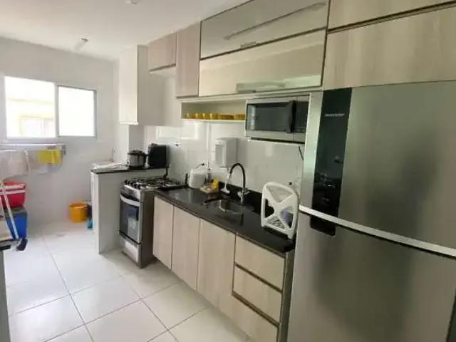 Apartamento venda em Mongaguá