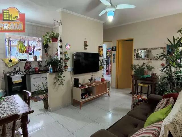 Apartamento venda em Região Imediata de Santos, Região Metropolitana da Baixada Santista