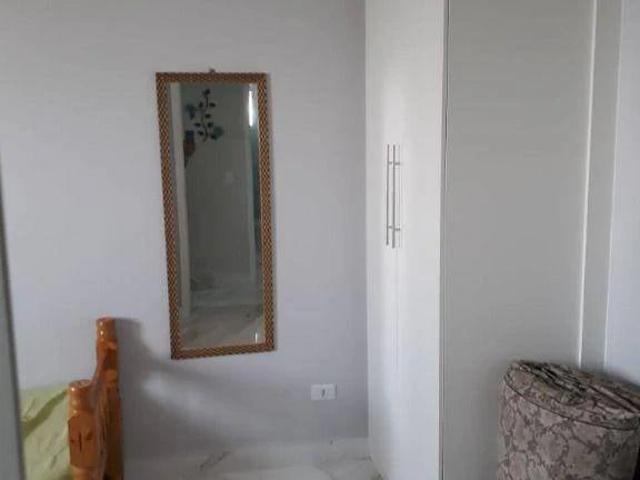 Apartamento venda em Mongaguá