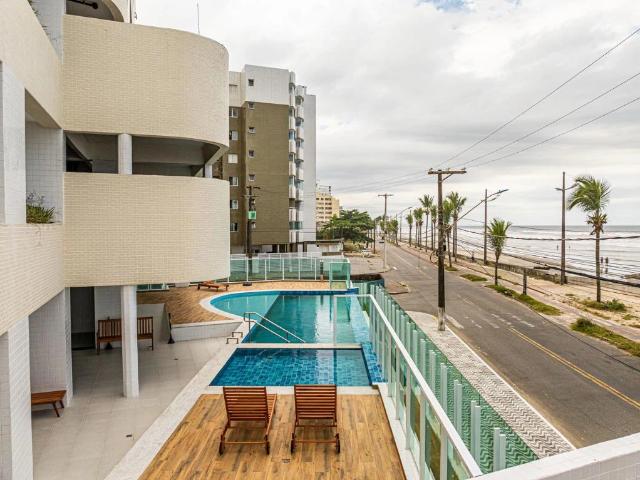 Apartamento venda em Região Imediata de Santos, Região Metropolitana da Baixada Santista
