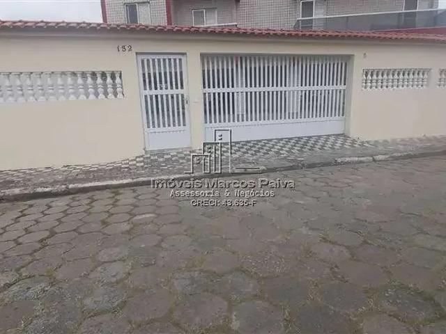 Apartamento venda em Mongaguá