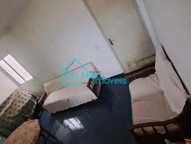 Apartamento venda em Região Imediata de Santos, Região Metropolitana da Baixada Santista
