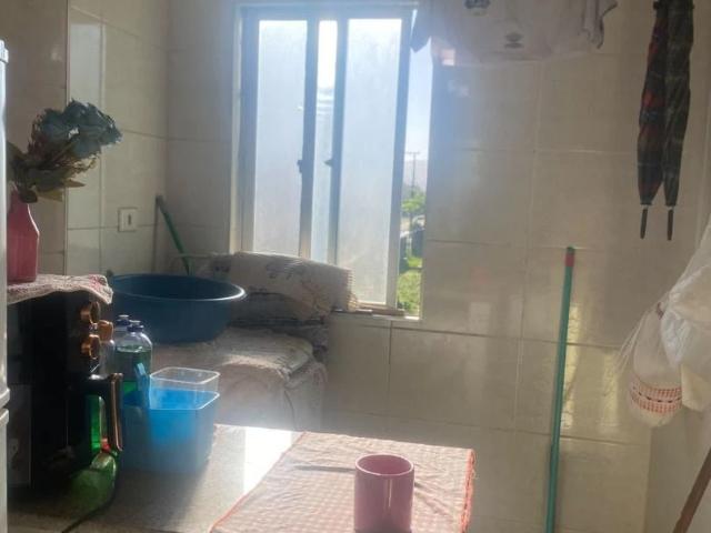 Apartamento venda em Região Imediata de Santos, Região Metropolitana da Baixada Santista