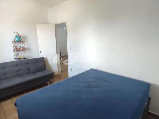 Apartamento venda em Região Imediata de Santos, Região Metropolitana da Baixada Santista