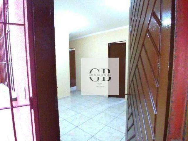 Apartamento venda em Região Imediata de Santos, Região Metropolitana da Baixada Santista