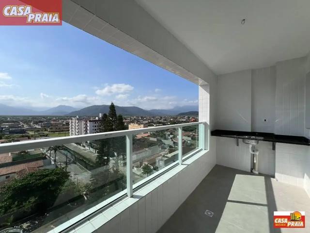 Apartamento venda em Região Imediata de Santos, Região Metropolitana da Baixada Santista