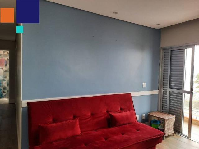 Apartamento venda em Mongaguá