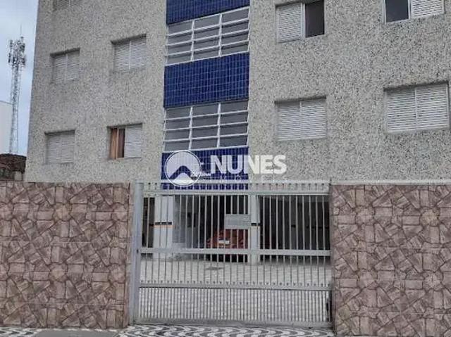 Apartamento venda em Região Imediata de Santos, Região Metropolitana da Baixada Santista