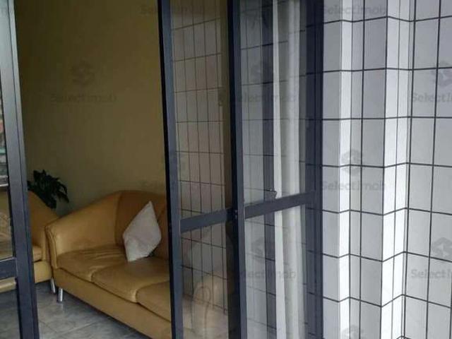 Apartamento venda em Região Imediata de Santos, Região Metropolitana da Baixada Santista