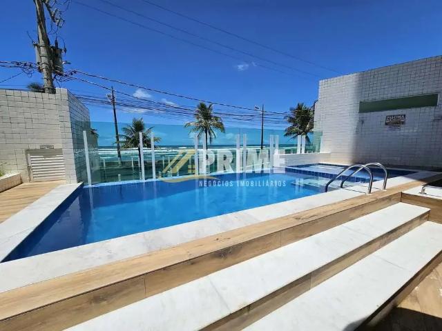 Apartamento venda em Região Imediata de Santos, Região Metropolitana da Baixada Santista
