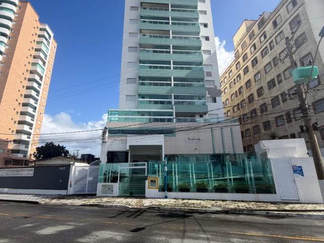 Apartamento venda em Região Imediata de Santos, Região Metropolitana da Baixada Santista