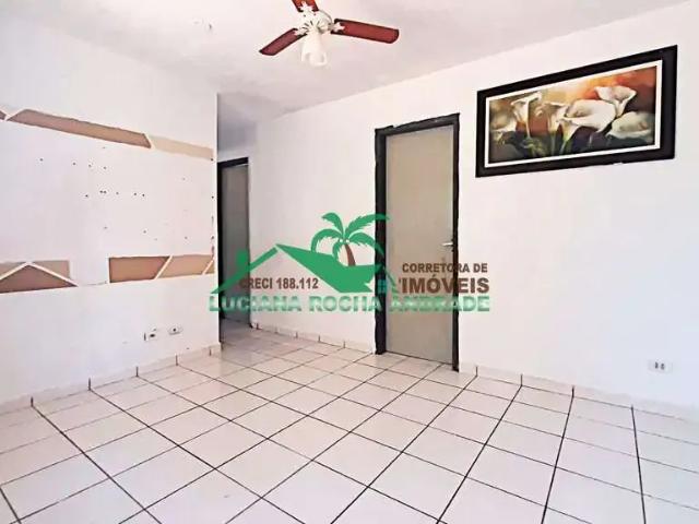 Apartamento venda em Região Imediata de Santos, Região Metropolitana da Baixada Santista