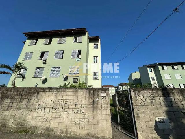 Apartamento venda em Região Imediata de Santos, Região Metropolitana da Baixada Santista