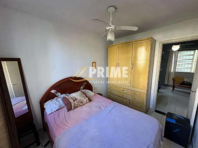 Apartamento venda em Região Imediata de Santos, Região Metropolitana da Baixada Santista