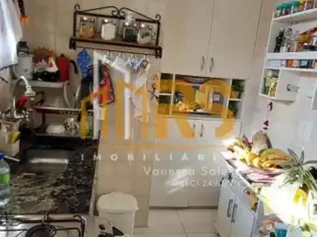 Apartamento venda em Região Imediata de Santos, Região Metropolitana da Baixada Santista
