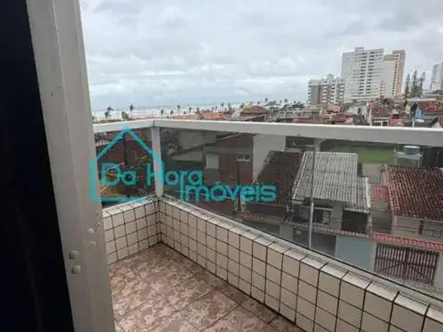 Apartamento venda em Região Imediata de Santos, Região Metropolitana da Baixada Santista