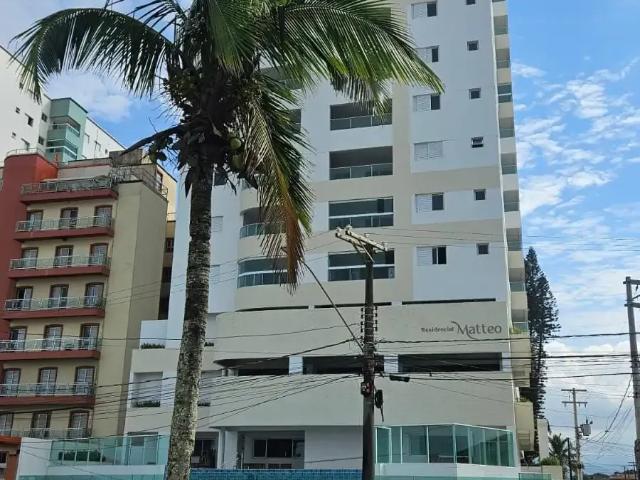 Apartamento venda em Região Imediata de Santos, Região Metropolitana da Baixada Santista