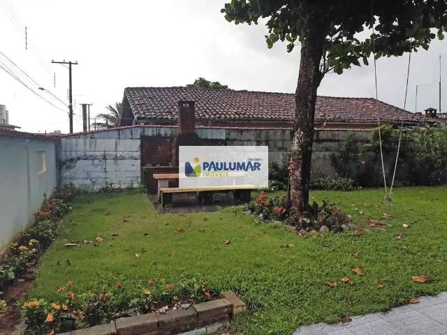 Apartamento venda em Mongaguá