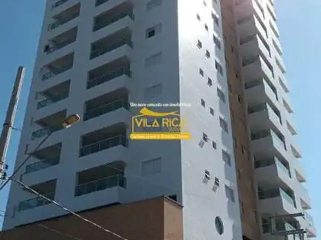 Apartamento venda em Região Imediata de Santos, Região Metropolitana da Baixada Santista