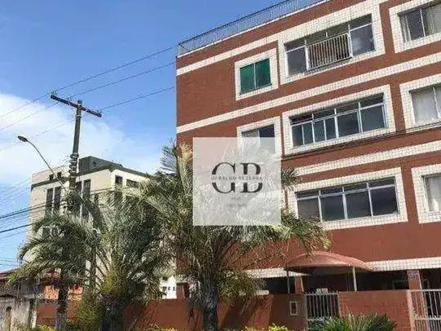 Apartamento venda em Região Imediata de Santos, Região Metropolitana da Baixada Santista