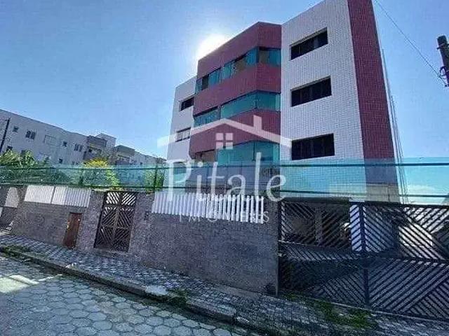 Apartamento venda em Região Geográfica Imediata de Cruz Alta, Quinze de Novembro