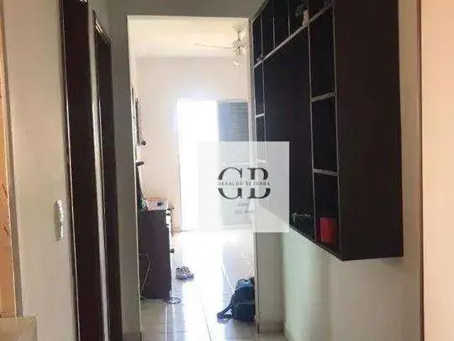 Apartamento venda em Região Imediata de Santos, Região Metropolitana da Baixada Santista