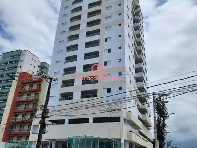 Apartamento venda em Região Imediata de Santos, Região Metropolitana da Baixada Santista