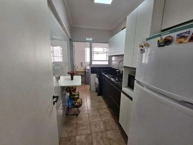 Apartamento venda em Mongaguá