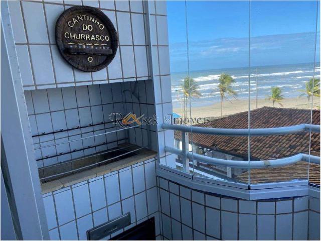 Apartamento venda em Região Imediata de Santos, Região Metropolitana da Baixada Santista