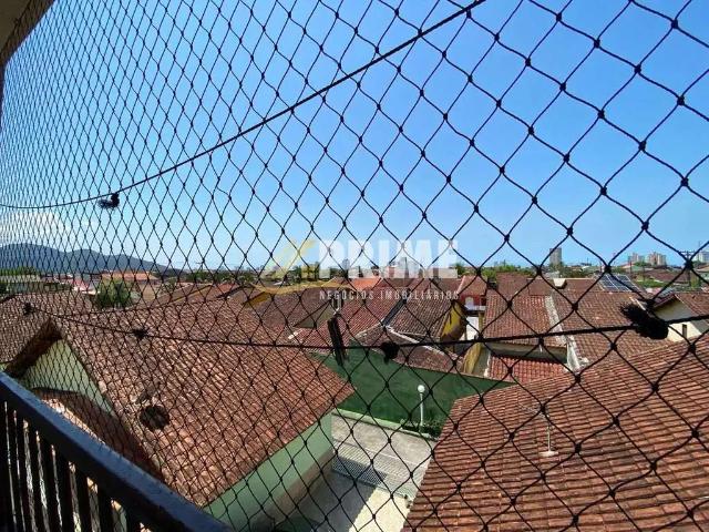 Apartamento venda em Região Imediata de Santos, Região Metropolitana da Baixada Santista