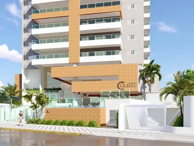 Apartamento venda em Região Imediata de Santos, Região Metropolitana da Baixada Santista