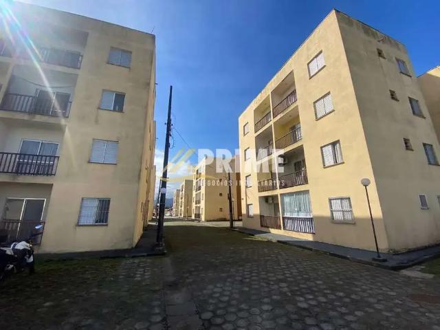 Apartamento venda em Região Imediata de Santos, Região Metropolitana da Baixada Santista