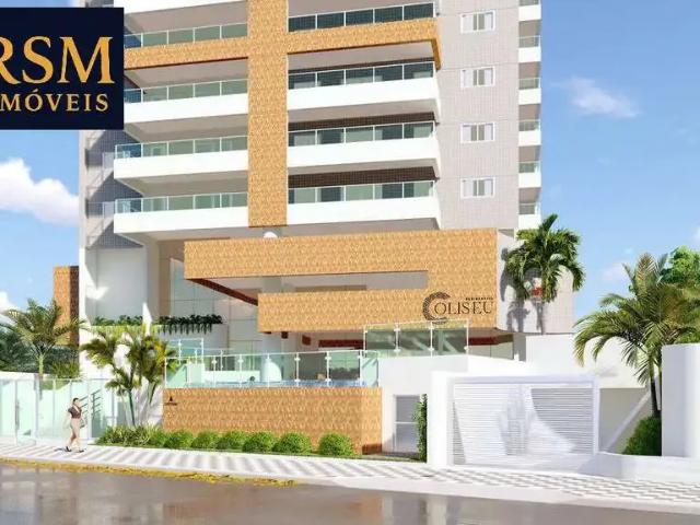 Apartamento venda em Região Imediata de Santos, Região Metropolitana da Baixada Santista