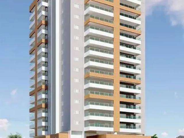 Apartamento venda em Região Imediata de Santos, Região Metropolitana da Baixada Santista