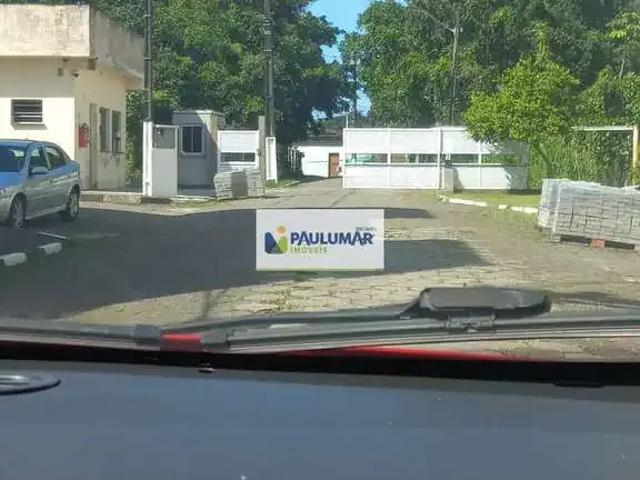 Apartamento venda em Região Imediata de Santos, Região Metropolitana da Baixada Santista