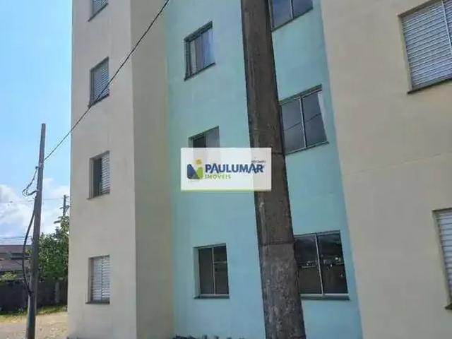 Apartamento venda em Região Imediata de Santos, Região Metropolitana da Baixada Santista