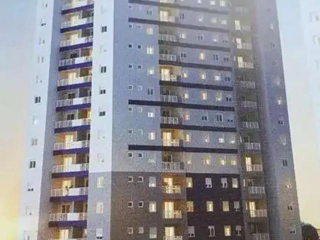Apartamento venda em Região Imediata de Santos, Região Metropolitana da Baixada Santista