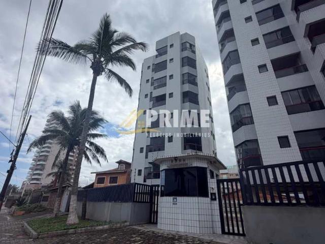 Apartamento venda em Mongaguá, Região Geográfica Intermediária de São Paulo