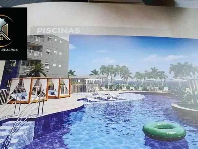 Apartamento venda em Região Imediata de Santos, Região Metropolitana da Baixada Santista