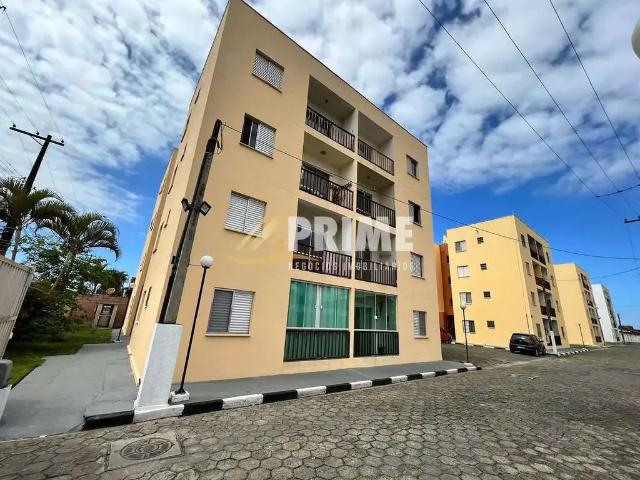 Apartamento venda em Região Imediata de Santos, Região Metropolitana da Baixada Santista