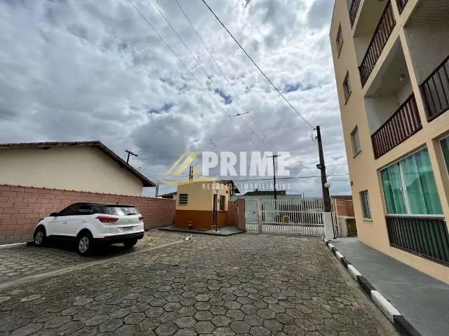 Apartamento venda em Região Imediata de Santos, Região Metropolitana da Baixada Santista